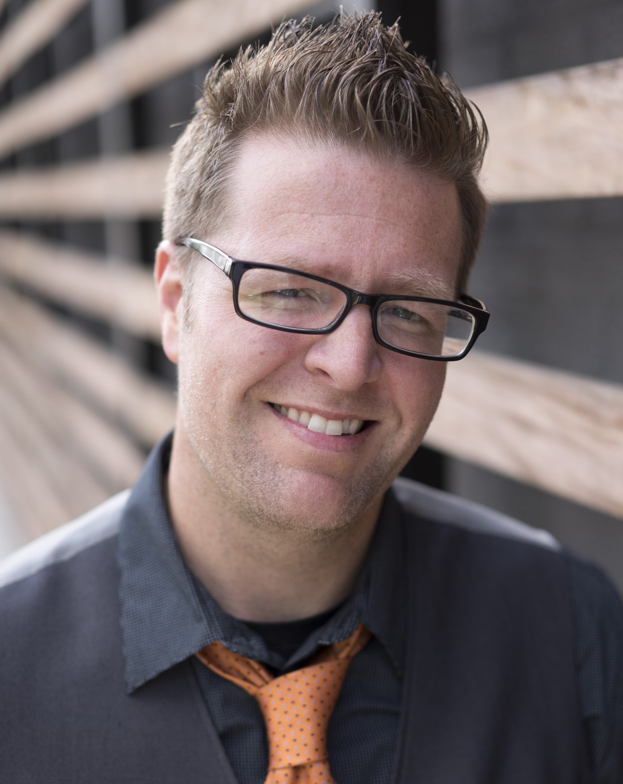 Matthew Aldis